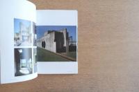 建築と都市 a+u 1985年10月臨時増刊号 特集 カルロ・スカルパ
