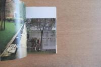 建築と都市 a+u 1985年10月臨時増刊号 特集 カルロ・スカルパ
