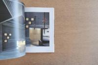 建築と都市 a+u 1985年10月臨時増刊号 特集 カルロ・スカルパ
