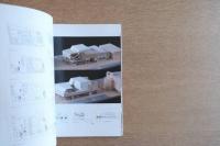 EL CROQUIS 105 Architecturburo Bolles+Wilson 1995-2001