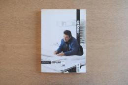 EL CROQUIS 128 Josep Llinas 2000-2005