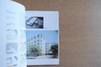 EL CROQUIS 128 Josep Llinas 2000-2005