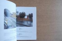 EL CROQUIS 128 Josep Llinas 2000-2005