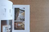 EL CROQUIS 90 Towards an Artificial Landscape スペイン建築年鑑 97/98