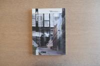 EL CROQUIS 90 Towards an Artificial Landscape スペイン建築年鑑 97/98