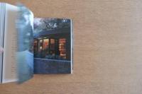 巨匠 フランク・ロイド・ライト