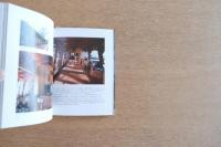 巨匠 フランク・ロイド・ライト