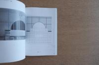 磯崎新のディテール