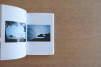 アルベルト・カンポ・バエザ 光の建築