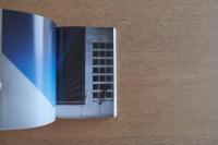 アルベルト・カンポ・バエザ 光の建築