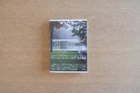 アルベルト・カンポ・バエザ 光の建築