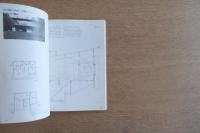 吉村順三のディテール