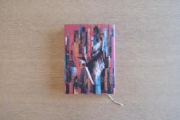 錯乱のニューヨーク