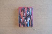 錯乱のニューヨーク