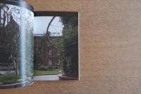 新建築 2010年2月臨時増刊 三菱一号館 誕生と復元の記録