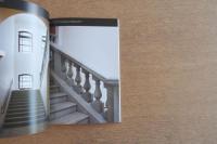 新建築 2010年2月臨時増刊 三菱一号館 誕生と復元の記録