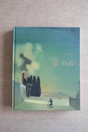 サルバドール・ダリ展