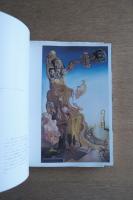 サルバドール・ダリ展