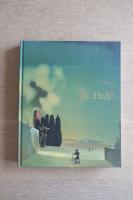 サルバドール・ダリ展