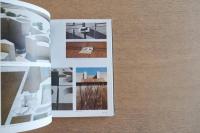 a+u 臨時増刊 ルイス・カーン その全貌