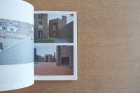 a+u 臨時増刊 ルイス・カーン その全貌