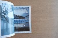 a+u 1982年11月臨時増刊 アルド・ロッシ作品集