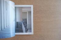 a+u 1982年11月臨時増刊 アルド・ロッシ作品集