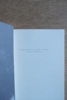 Kiki Smith : [Whitechapel Art Gallery, London 24 February-23 April, 1995]