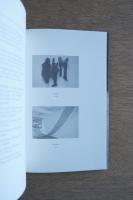 Kiki Smith : [Whitechapel Art Gallery, London 24 February-23 April, 1995]