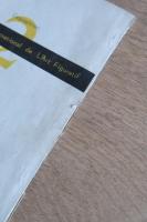 第2回　国際具象派美術展