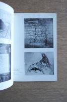 第2回　国際具象派美術展