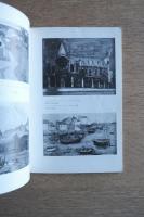 第2回　国際具象派美術展