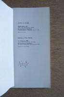 ヴィクトル・ヴァザルリ展 冊子 プライスリスト付き