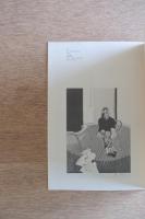 第1回 現代人物肖像画展