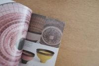 芸術新潮　2010.6 第61巻第6号　通巻726号　特集：ルーシー・リーに会いたい