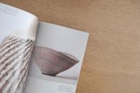 芸術新潮　2010.6 第61巻第6号　通巻726号　特集：ルーシー・リーに会いたい