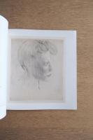 LES GRAVURES DES MAITRES IMPRESSIONNISTES ET MODERNES