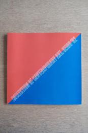 COLLECTION OF CONTEMPORARY ART “SEIBU ’82”