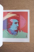 COLLECTION OF CONTEMPORARY ART “SEIBU ’82”