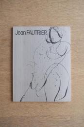 Jean FAUTRIER