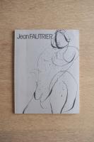 Jean FAUTRIER