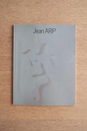 ジャン・アルプ展