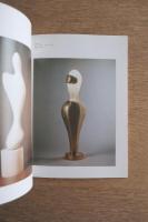 ジャン・アルプ展