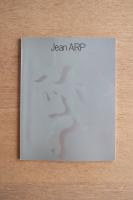 ジャン・アルプ展