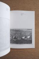 パウル・クレー展