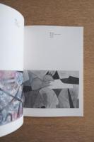 パウル・クレー展