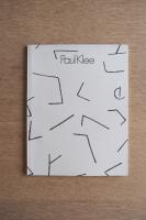 パウル・クレー展