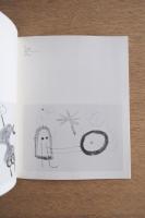 ホアン・ミロ展