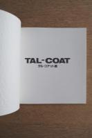 タル・コアット展