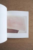 タル・コアット展